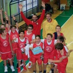 Esordienti Masc_Torneo Arona