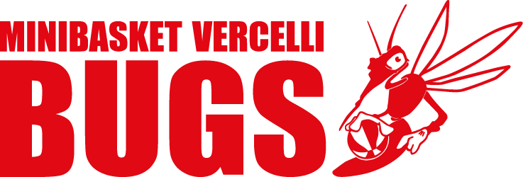 A.S.D. Minibasket Vercelli Bugs